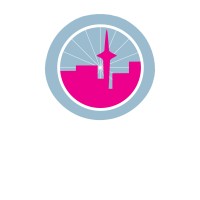 Electric Bike Team logo - Similar company to Blu Print Pty Ltd