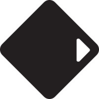 mapper logo - Similar company to CODE SPHERE SOLUTİONS LTD