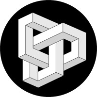 DMNSNS Studio logo - Similar company to Blindvsnry