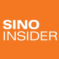 SinoInsider logo - Similar company to Cercius Group