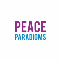 Peace Paradigms logo - Similar company to Uplevel