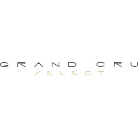 Grand Cru Select Distributionsgesellschaft bmH logo - Similar company to Belvini