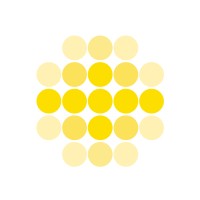Spectro Lighting Group