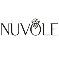 Nuvole Design logo - Similar company to Ixon | Luxury Pool Solution