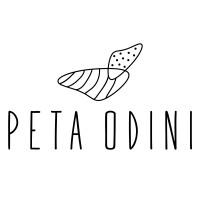 Peta Odini logo - Similar company to Pt. Virtusee Peta Sukses
