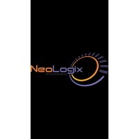 NeoLogix.digital logo - Similar company to Masori Therapeutics Corporation