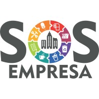 S.O.S Empresa logo - Similar company to Heilind Electronics Brasil