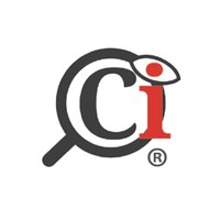 The Claims Investigator.com, LLC ® logo - Similar company to The Tactical Breakdown Podcast