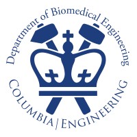 Columbia University Biomedical Engineering logo - Similar company to Multiscale Mechanical Modeling And Research Network