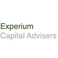 Experium Capital Advisers Ltd