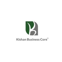 KBCore Official logo - Similar company to Yaka Solutions