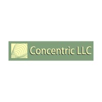 Concentric LLC logo - Similar company to Concentric Llc