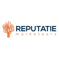 Reputatie Marketeers