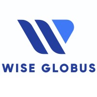 Wise Globus logo - Similar company to Trusted Cfo Solutions