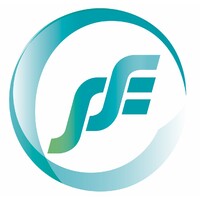 Prodiesa logo - Similar company to Mpe Group