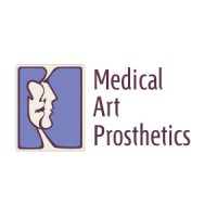 Medical Art Prosthetics LLC logo - Similar company to Walter Spohn Trust