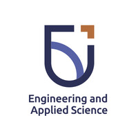 Ontario Tech University Engineering logo - Similar company to Ontario Tech Robomaster