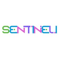 Sentineli logo - Similar company to Igbc Cusat Chapter