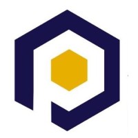 Preza Facilities logo - Similar company to Algar Agro