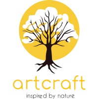 Artcraft Decor logo - Similar company to Na Craftlines