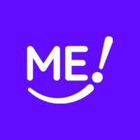 MetaverseME Ltd logo - Similar company to Laos Network