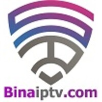 شرکت داده گستران بیناصنعت logo - Similar company to هلدینگ داده گستران وب ایده