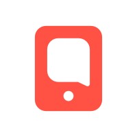 Appinion logo - Similar company to Papayya Online Personal Training