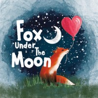 Fox Under The Moon logo - Similar company to 2Wl Limited