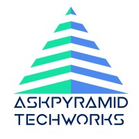 Askpyramid Techworks logo - Similar company to Skillpilots