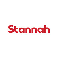 STANNAH ESPAÑA logo - Similar company to Bluestar Solutions