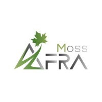 Afraamoss Company logo - Similar company to Wsm&P