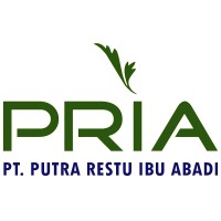 PT. Putra Restu Ibu Abadi logo - Similar company to Pt Mitra Parama Gemilang