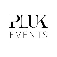 PLUK Events logo - Similar company to Mr.Jay