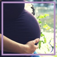 Heartland Surrogacy logo - Similar company to International Health Plus