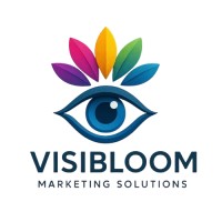 Visibloommarketingsolutions logo - Similar company to Skygoals
