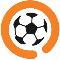 Satori Soccer