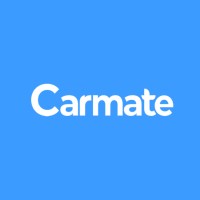 Carmate Cambodia logo - Similar company to Rightsledger Milio