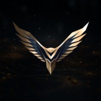 BERD Digital Security logo - Similar company to Facti.Ai