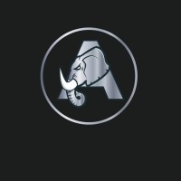 AHIRAVATA MOTOR logo - Similar company to Cv Motion Technology