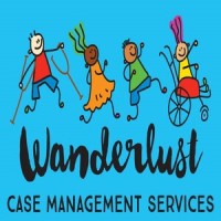 Wanderlust Case Management Services logo - Similar company to Bis Services