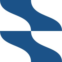 Upstream VC logo - Similar company to Upstream Ventures 上游創投