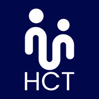 Human Capital and Talent logo - Similar company to Tardan