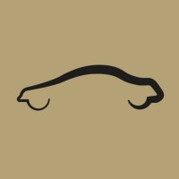 Autobedrijf DN logo - Similar company to Transporting Highway🟠