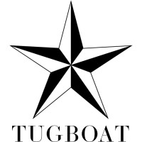 Tugboat, USA logo - Similar company to Fillin Global