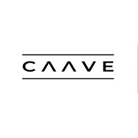 CAAVE Premium Athletic Apparel logo - Similar company to Apparel Development Consulting, Llc.