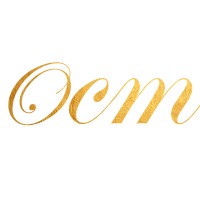 Oxley Capital Management logo - Similar company to Foresite Advisors