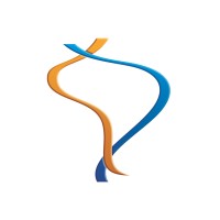 Tcon Brasil - Soluções Financeiras