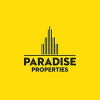 Paradise Properties, Mangalore logo - Similar company to Cleancode Mangalore