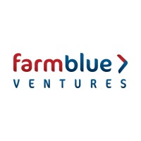 FarmBlue Ventures logo - Similar company to The Care Project