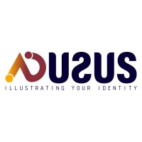 Adusus